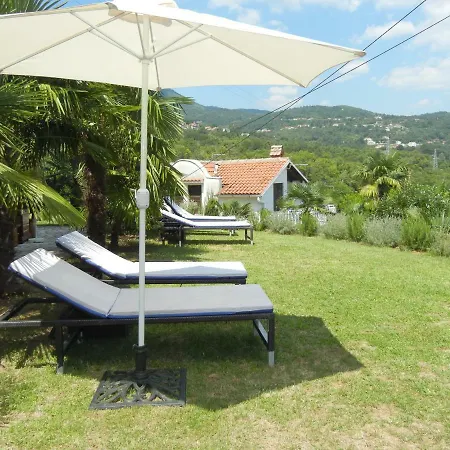 Laurea Апартаменты *